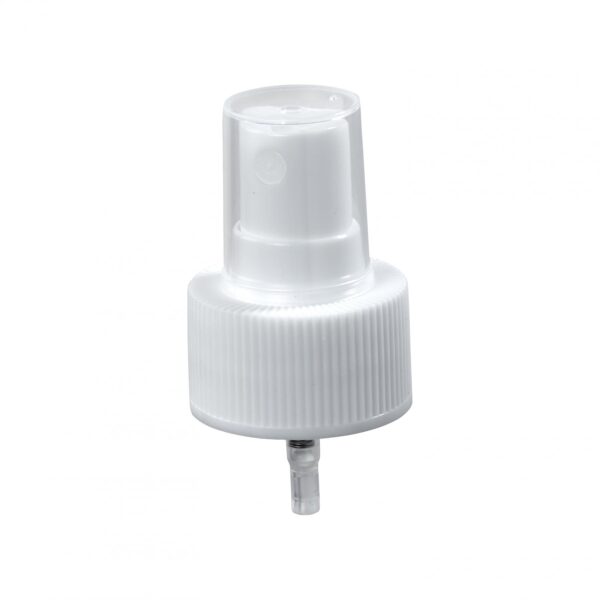 Finger raspršivač – 28mm