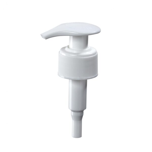 Pumpica za losion 28mm
