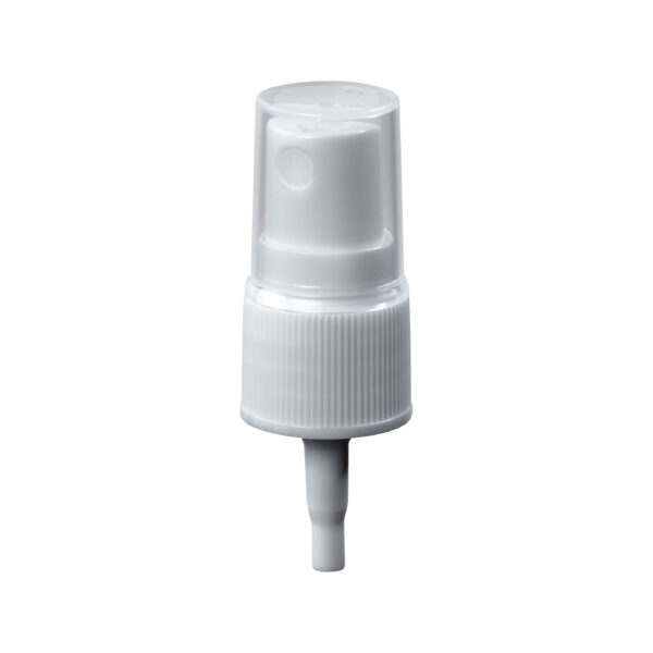 Finger raspršivač – 18mm